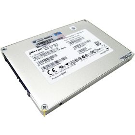 HP 745694-002 512GB 3Gb/s 2.5" SATA SSD