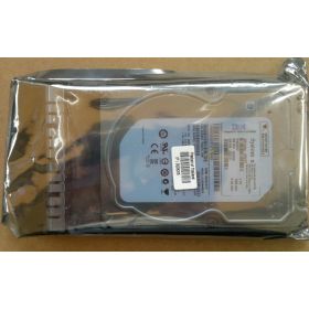 42D0771 IBM 2TB 7200RPM SAS 6GBits 3.5 inch Hot Swap Hard Drive