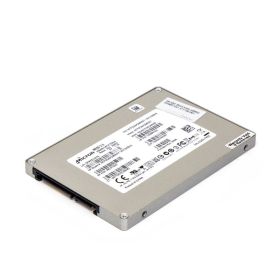 HP 671730-001 Micron RealSSDC400 128GB 3Gb/s 2.5" SATA MTFDDAK256MAY-1AH1ZABHA