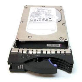 IBM 73GB 15K SCSI ULTRA320 HARD DRIVE 90P1322 90P1319 90P1384 90P1381 26K5141