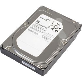 9ZM275-001 HP 2TB 7.2K SAS 3.5 inch Hard Disk