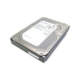 SEAGATE IMSOURCING ST31000424SS 1TB SAS 7.2K RPM 16MB 3.5 inch