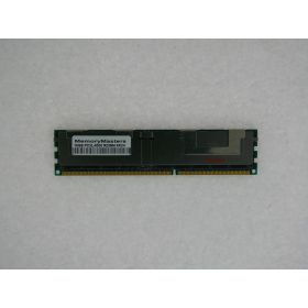 A5093478 A5180241 16GB DDR3 1066MHz PC3L-8500R Memory Dell PowerEdge C6100