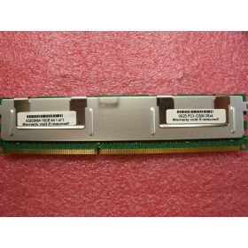A5938494 16GB DDR3-1600 PC3-12800R 240pin Memory DIMM Dell Prescision T7600