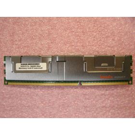 A6996789 16GB (1x16GB) PC3L-10600R DDR3 1333MHz Memory Dell PowerEdge R510