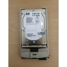 AP730A HP 600GB SAS 3.5 inch Hard Disk