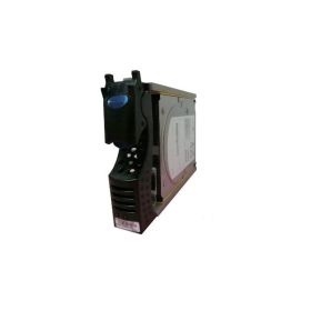 EMC CLARiiON CX4 CX Serisi 450GB 15K CX-4G15-450 FC 4GB Disk Drive