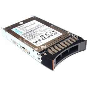 IBM FRU/PN MBE2147RC 146GB 15K SAS 2.5 inch Hard Disk