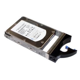 IBM 42D0410 42D0417 42C0211 300GB 15K DS4700 3.5'' SAS Harddisk