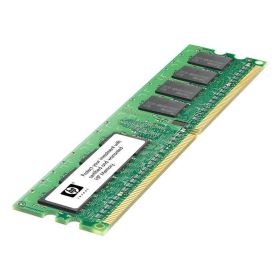 HP 672612-081 684031-001 16GB DDR3-1600 PC3-12800R Ram