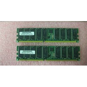 395409-B21