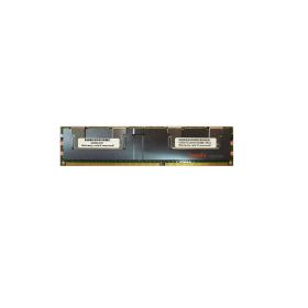 HP 500207-071 500666-B21 A0R55A 16GB 8500R 1066Mhz DDR3 1.5V 4rx4 Ram