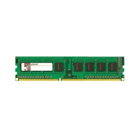 Kingston KTH-PL313E/8G 8GB ECC 1333MHZ PC3-10600 Server Ram