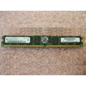 39M5869 4GB 1x4GB DDR2-667 VLP Memory IBM BladeCenter