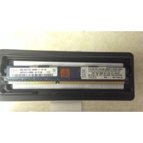 46C7504 IBM 8GB 4RX8 PC3-8500R 1.35V VLP MEMORY