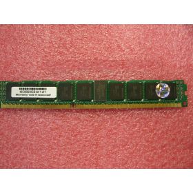 46C0568 8GB DDR3 1333MHz VLP Memory IBM BLADECENTER HS22 7809/ 7870 /1936