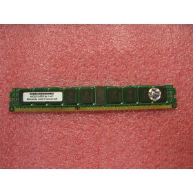 46C0570 8GB DDR3 1333MHz VLP Memory IBM BladeCenter HX5 1909 7872 7873