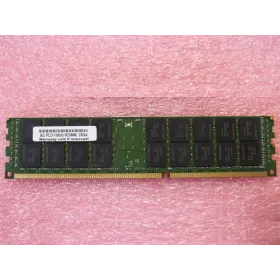 46C7453 8GB DDR3 1333MHz Memory IBM X3550 M2 X3650 M2