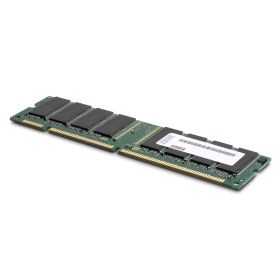 49Y3734 IBM Express 2GB (1x2GB, Dual Rank x8) PC3-10600 ECC