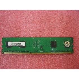 0A65730 8GB PC3-12800U 1600MHz UDIMM Memory for Lenovo ThinkStation E31 Server Memory