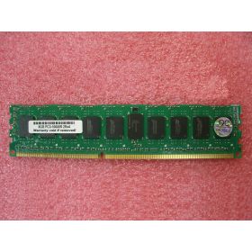 0A89412 8GB 2Rx4 PC3-10600R Memory Lenovo ThinkServer RD330 RD430 RD530 RD630