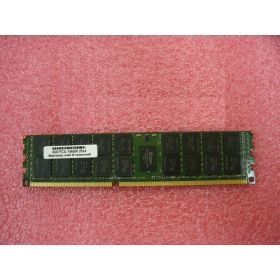 0A89416 8GB 2Rx4 PC3L-10600R Memory Lenovo ThinkServer RD330 RD430 RD530 RD630 Server Memory