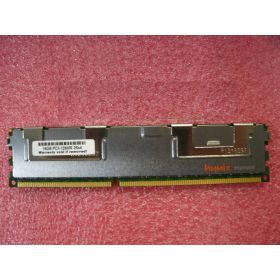 0A89483 16GB 2Rx4 PC3-12800R Memory Lenovo ThinkServer RD330 RD430 RD530 RD630 Server Memory