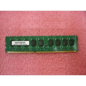 0B47377 4GB PC3-12800E 1600MHz ECC UDIMM Memory for Lenovo ThinkStation E31