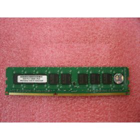 Lenovo ThinkStation E31 0B47378 8GB PC3-12800E 1600MHz ECC UDIMM