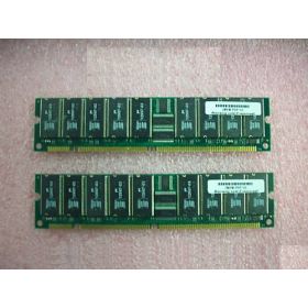 2MEM-PRP2-1G 2GB Cisco 12000 PRP-2 Server Memory