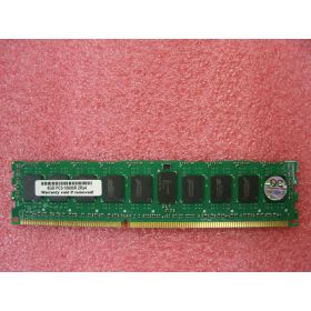 54Y4427 8GB PC3-10600R 1333MHz RDIMM Memory LENOVO ThinkStation C20 C20x D20 Server Memory