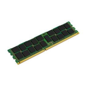 595102-001 4GB 1333MHz PC3-10600E DDR3 256Mx8 SPS-DIMM ECC Server Memory