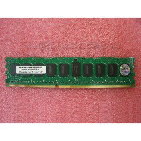 89Y1292 8GB PC3-10600R 1333MHz RDIMM Memory LENOVO ThinkStation C20 C20x D20