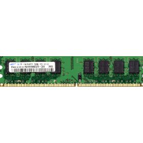 M391B1G73AH0-CH9 8GB 1333MHz PC3-10600E ECC 2Rx8 Unbuffered 2R Samsung Memory