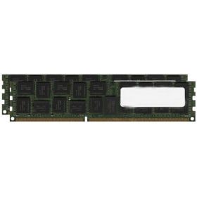 A02-M308GB1-2-L 8GB (2x4GB) DDR3 1333MHz PC3-10600 ECC Memory Cisco UCS B250 M2 Server Memory
