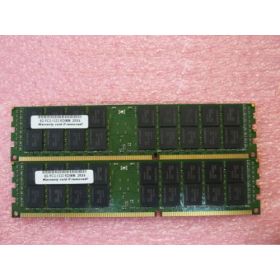 A02-M316GB1-2= 16GB (2x8GB)DDR3 1333MHz PC3-10600 ECC Cisco UCS C250 Server Memory