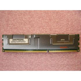 A02-M316GB1-L 16GB (1x16GB) DDR3 1333Mhz PC3-10600 1.35V Cisco B200 M2 Server Memory