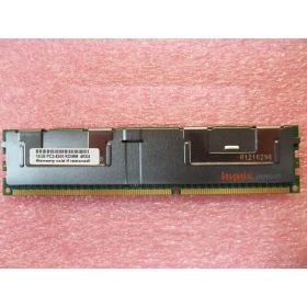 a02-m332gd3-2-l-32gb-2x16gb-ddr3-1066mhz-pc3-8500-1-35v-cisco-c460-m2-server-memory