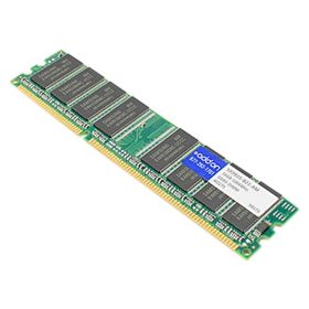 16GB 240-Pin DDR3 SDRAM ECC DDR3 1066 (PC3 8500) 593915-B21-AM