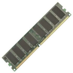 AddOn - Memory Upgrades 2GB ECC DDR3 1333 (PC3 10600) Server Memory Model A3132554-AM