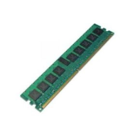 AddOn 8GB 240-Pin DDR3 SDRAM ECC Unbuffered  669324-B21-AMK