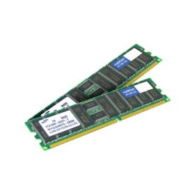 AddOn - Memory Upgrades AM1333D3DRRN9/4G 4GB DDR3 SDRAM Memory Module