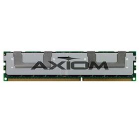 Axiom 16GB ECC Registered DDR3 1600 (PC3 12800) Server Memory Model A5940905-AX