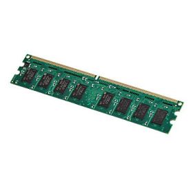 Axiom 4GB (2 x 2GB) 240-Pin DDR2 SDRAM ECC Registered DDR2 667 (PC2 5300) Server Memory Model 41Y2771-AXA