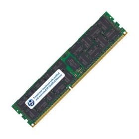 Axiom 4GB 240-Pin DDR3 SDRAM ECC Registered DDR3 1333 (PC3 10600) Server Memory Model 647893-S21-AX - OE