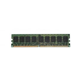 Axiom 8GB (2 x 4GB) Fully Buffered DDR2 667 (PC2 5300) Server Memory Model 41Y2768-AX