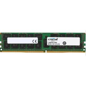 Crucial CT16G4RFD4213 16GB 288-Pin DDR4 2133 Server Memory