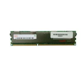 Hynix Ddr3-1600 16Gb Ecc/Reg Cl11 Server Memory