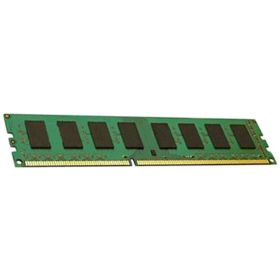 Total Micro 16GB ECC DDR3 1600 (PC3 12800) Server Memory Model A5940905-TM