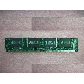MEM2600-32FS 32MB Flash Memory Cisco 2621 2650 2651 Server Memory